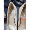 Image 2 : Women's Shoe Lot