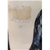 Image 3 : Women's Shoe Lot