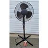 Image 1 : Stand Up Fan