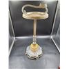 Image 1 : Vintage Stand-Up Ashtray