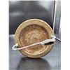 Image 3 : Vintage Stand-Up Ashtray