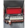Image 1 : Vintage Electric Harmochord