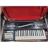 Image 2 : Vintage Electric Harmochord