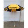 Image 1 : Schweppes Advertising Umbrella