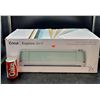 Image 1 : Cricut | Explore Air 2 - Smart Cutting Machine