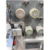 Image 2 : Babylock BL4-438 Serger Sewing Machine