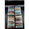 Image 1 : DVD Lot