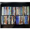 Image 1 : DVD Lot