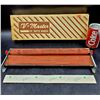 Image 1 : Vintage V-Master Deluxe Cigarette Maker w/ Box Kit