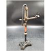 Image 3 : Antique Canada P.O Standing Balance Scale