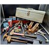 Image 1 : Tool Lot