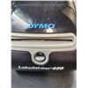 Image 3 : Dymo Label Writer 450, Power Bar and Extension Cord Lot