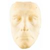 Image 5 : A "List of Adrian Messenger" Kirk Douglas Life Mask.