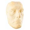 Image 7 : A "List of Adrian Messenger" Kirk Douglas Life Mask.