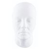 Image 2 : Elizabeth Taylor's List of Adrian Messenger Life Mask.