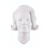 Image 1 : A Gena Rowlands Face Cast Used as an "Argo" Prop.