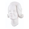 Image 2 : A Gena Rowlands Face Cast Used as an "Argo" Prop.