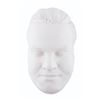 Image 2 : A John Chambers Life Mask Used in "Argo."
