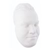 Image 4 : A John Chambers Life Mask Used in "Argo."
