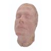 Image 2 : A Robert Culp Life Mask from "I Spy."