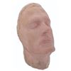 Image 4 : A Robert Culp Life Mask from "I Spy."