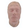 Image 5 : A Robert Culp Life Mask from "I Spy."
