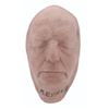 Image 1 : The Maurice Evans Life Mask For Doctor Zaius.