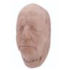Image 2 : The Maurice Evans Life Mask For Doctor Zaius.