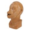 Image 2 : A "Planet of the Apes" Orangutan 1st Master Head.