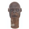 Image 1 : A "Planet of the Apes" Gorilla 2nd Master Head.