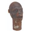 Image 2 : A "Planet of the Apes" Gorilla 2nd Master Head.