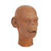 Image 2 : A "Planet of the Apes" Chimpanzee 2nd Master Head.
