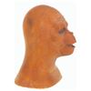 Image 5 : A "Planet of the Apes" Orangutan Test Makeup Head.
