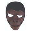 Image 3 : A Screen-Used Planet of the Apes Gorilla Face Appliance