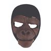 Image 4 : A Screen-Used Planet of the Apes Gorilla Face Appliance