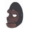 Image 5 : A Screen-Used Planet of the Apes Gorilla Face Appliance