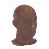 Image 2 : Color Model Mutant from Beneath the Planet of the Apes.
