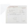 Image 3 : A Collection of Spock Ear and Bald Cap Invoices.