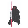 Image 31 : A Set of Prototype LCD Sith Speeder Games and R&D File.