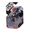 Image 1 : A Pre-Production 30th Anniversary Galactic Marine.