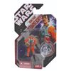 Image 1 : A Star Wars Pre-Production Biggs Darklighter Figure.
