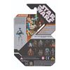 Image 2 : A Star Wars Pre-Production Clone Trooper Action Figure.