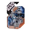 Image 1 : A Star Wars Pre-Production Clone Trooper Action Figure.