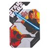 Image 3 : A Collection of Star Wars 30th Anniversary Unused Cardbacks.