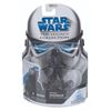 Image 1 : A Star Wars Legacy Pre-Production Imperial Engineer.