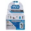 Image 2 : A Star Wars Legacy Pre-Production Imperial Engineer.