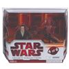 Image 6 : A Set of Star Wars Legacy Pre-Production Figures.