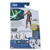 Image 3 : A Collection of "Star Wars: The Clone Wars"  Unused Cardbacks.