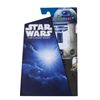 Image 8 : A Collection of "Star Wars: The Clone Wars"  Unused Cardbacks.