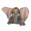 Image 1 : A Very Rare Charlotte Clark Dumbo Doll.